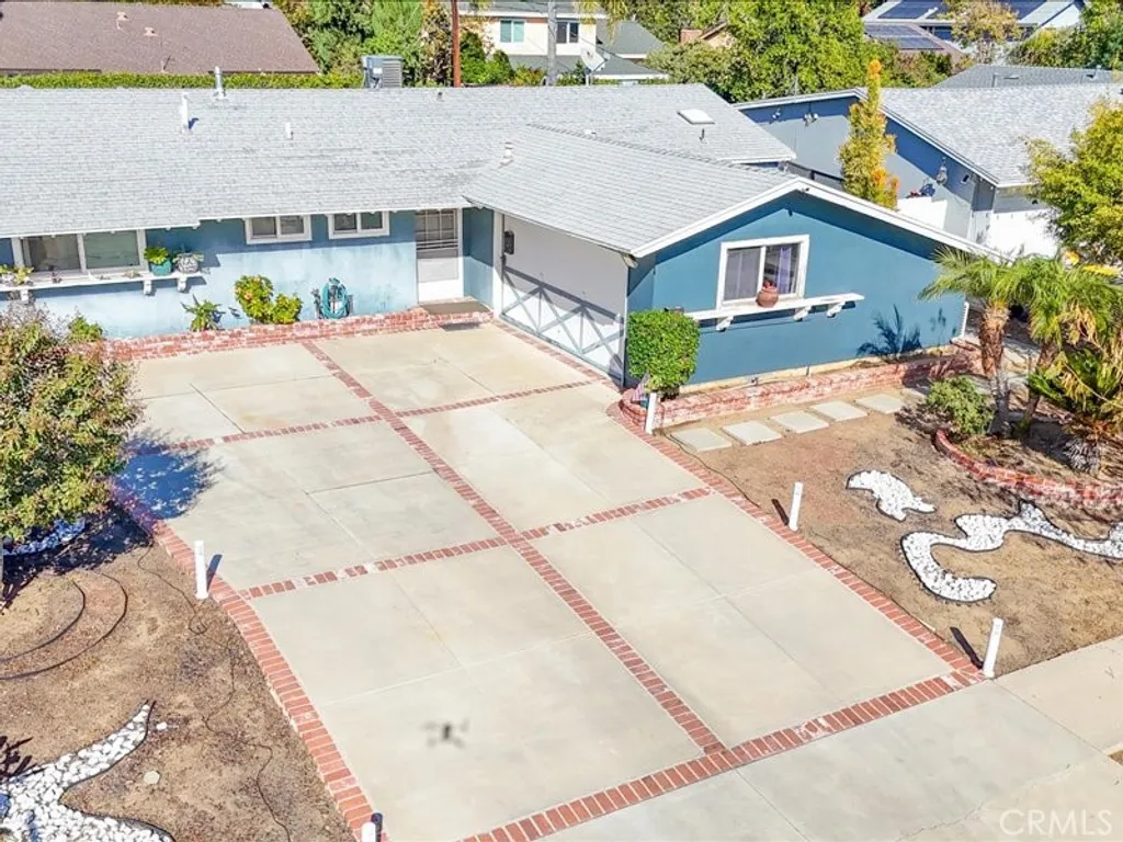 Additional image 63 of 22857 Windom, West Hills, CA 91307