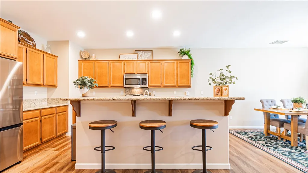 Additional image 12 of 27055 Back Bay Drive, Menifee, CA 92585