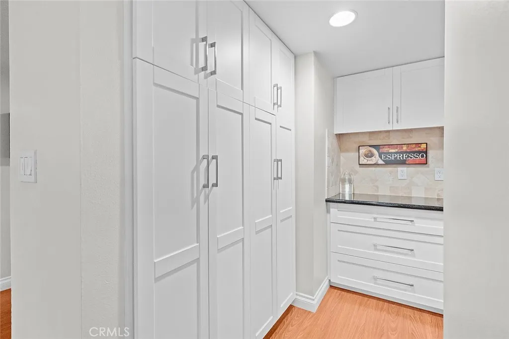 Additional image 18 of 7671 Juliette Low Drive, Huntington Beach, CA 92647