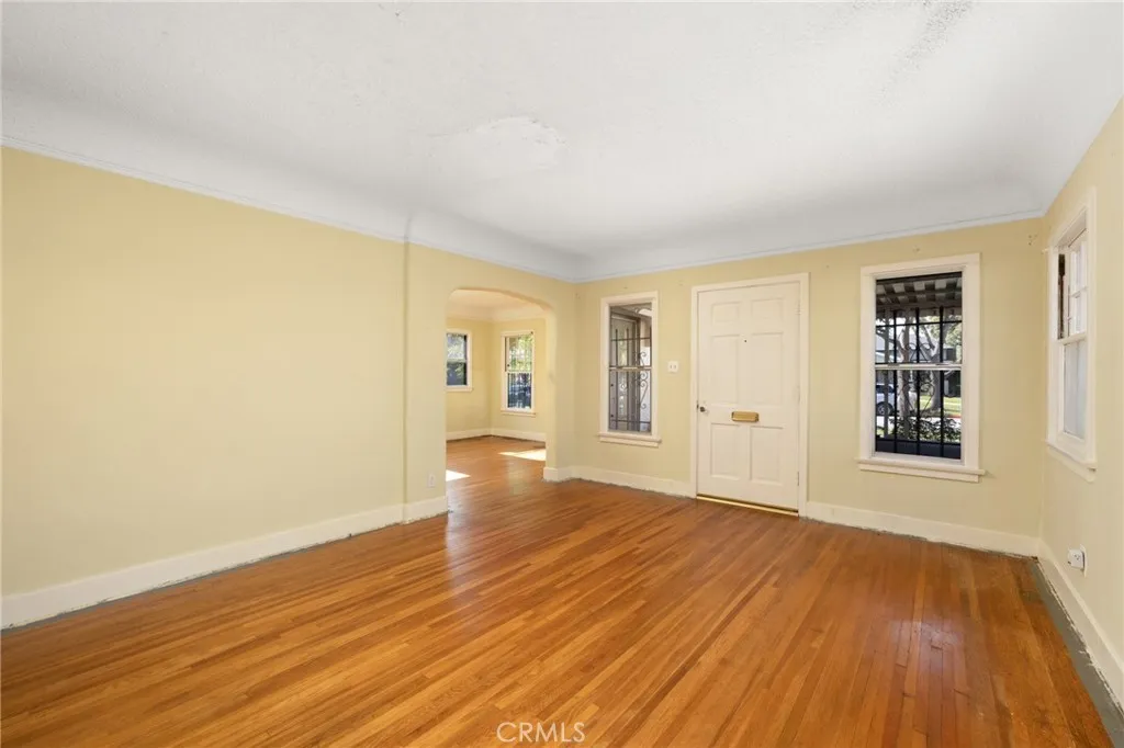 Additional image 57 of 600 La Paloma Avenue, Alhambra, CA 91801