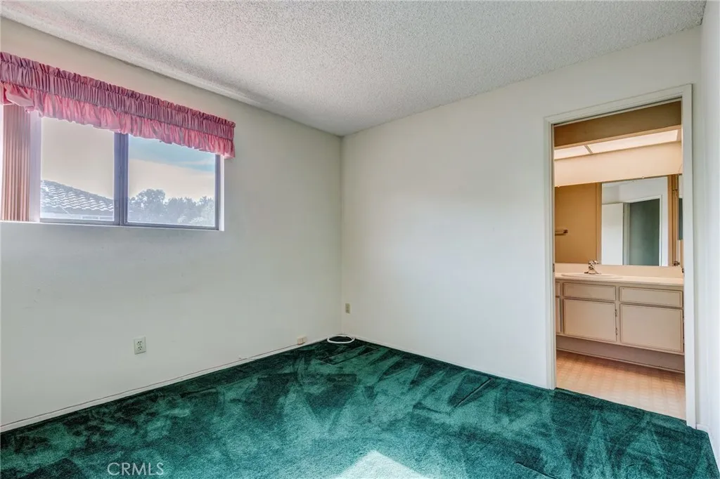 Additional image 72 of 1922 Alta Street, Redlands, CA 92374