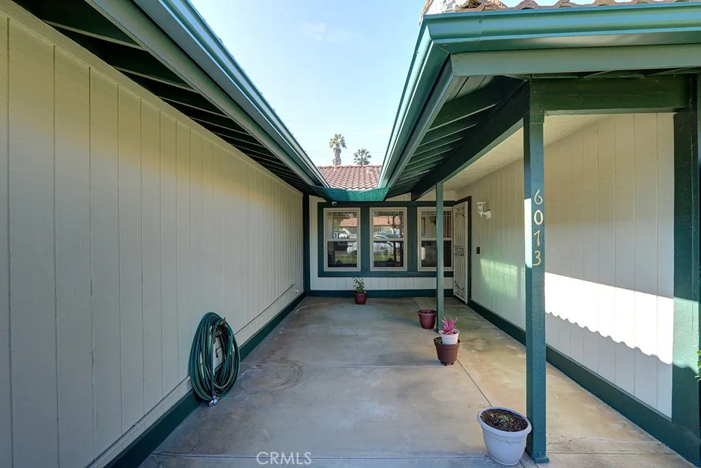 Additional image 51 of 6073 Scheelite St, Jurupa Valley, CA 92509