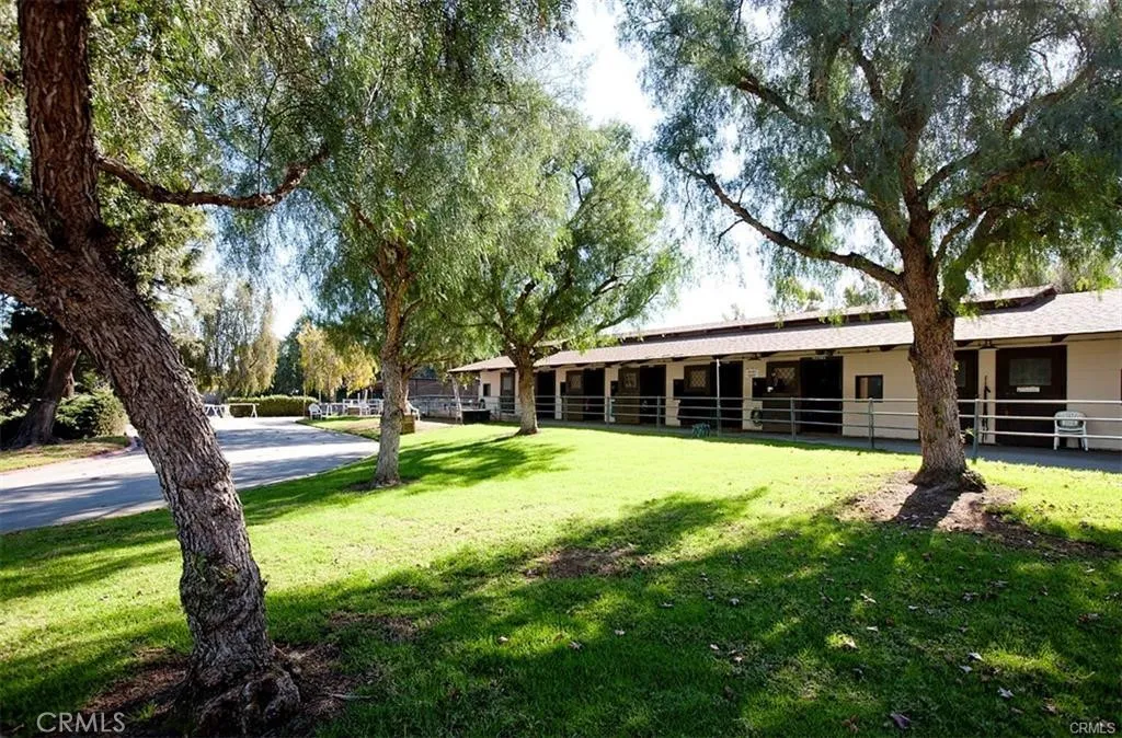 Additional image 73 of 841 Ronda Sevilla Unit B, Laguna Woods, CA 92654