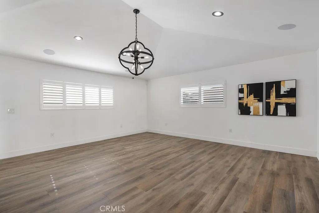 Additional image 82 of 209 S Worthy Dr, Glendora, CA 91741