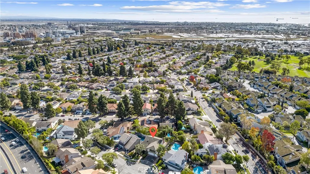 Additional image 116 of 663 Lausinda Avenue, Long Beach, CA 90803