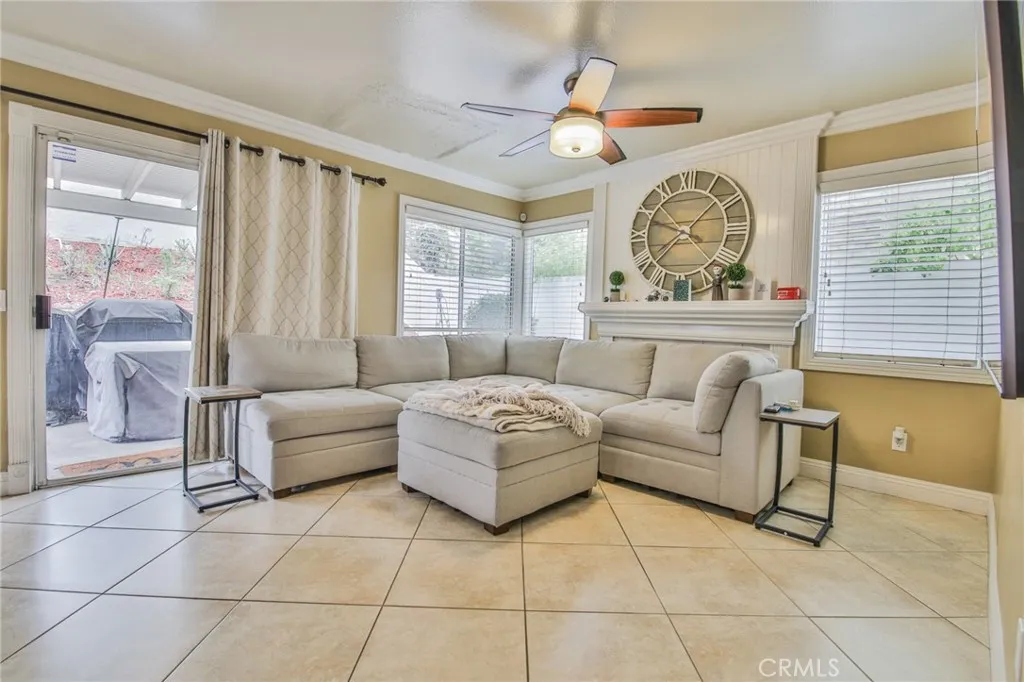 Additional image 13 of 1286 Biltmore Cir, Corona, CA 92882