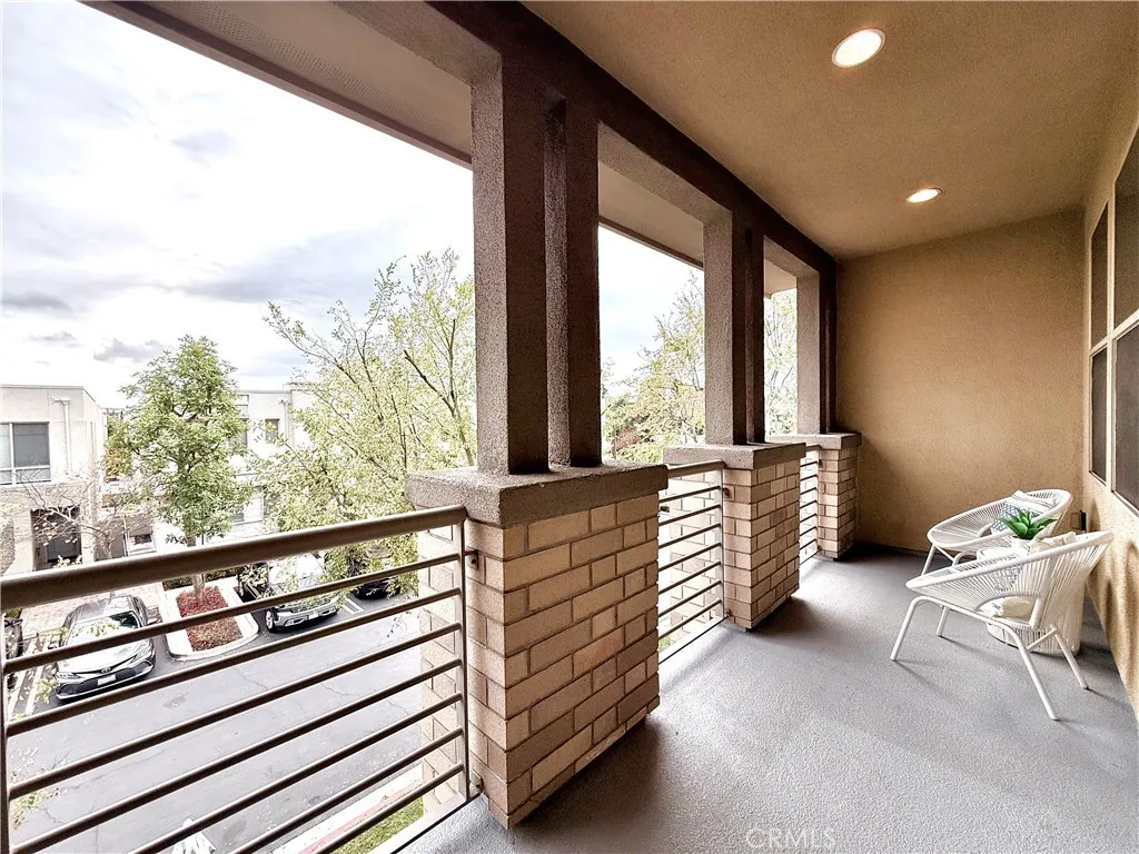 Additional image 14 of 5547 Strand Unit 103, Hawthorne, CA 90250