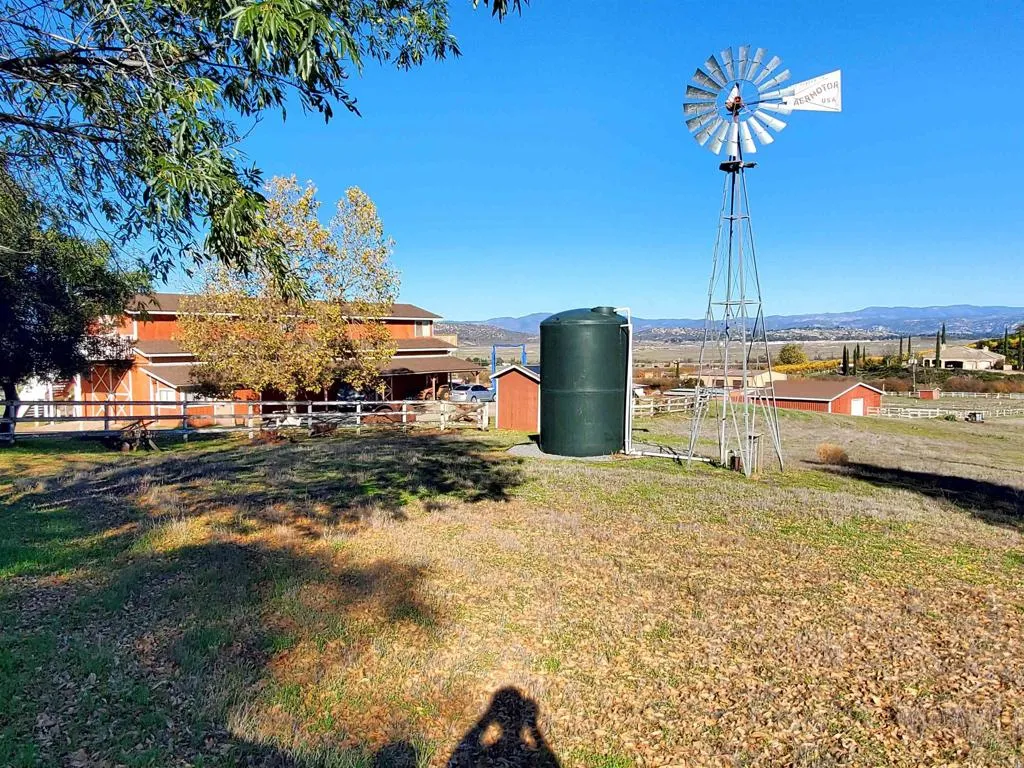 Additional image 11 of 17910 Bluegrass Road, Ramona, CA 92065