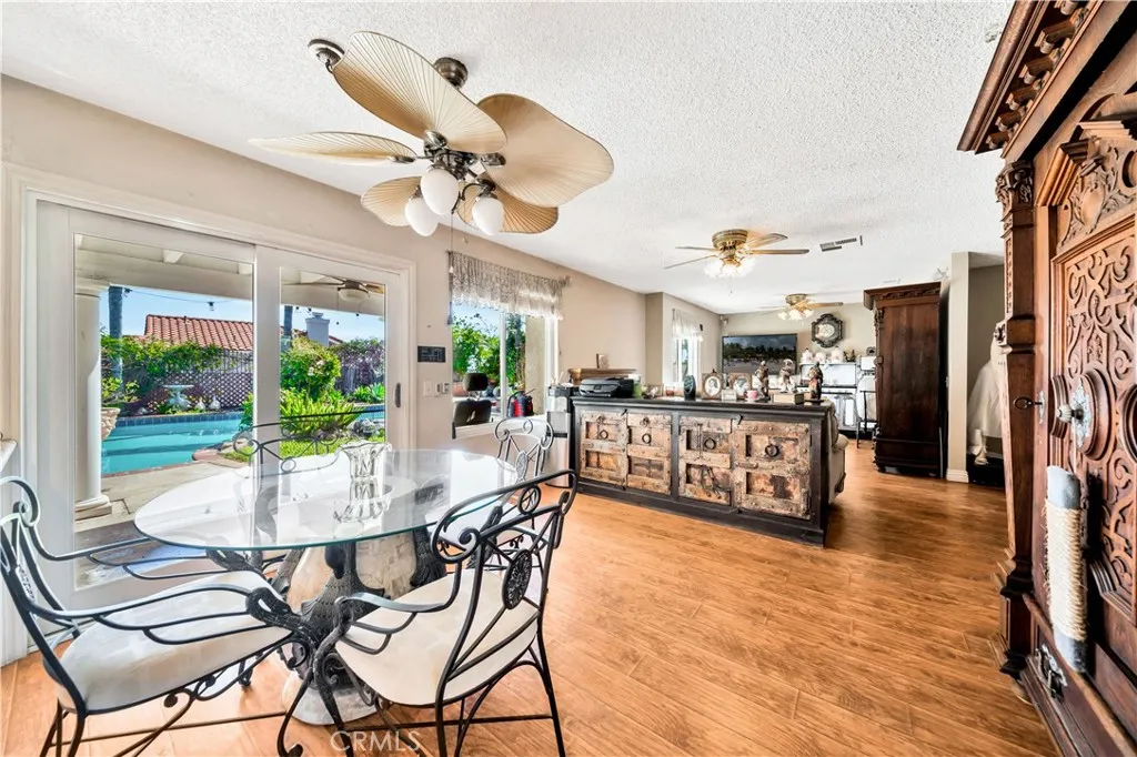 Additional image 73 of 1475 Labrador Cir, Corona, CA 92882