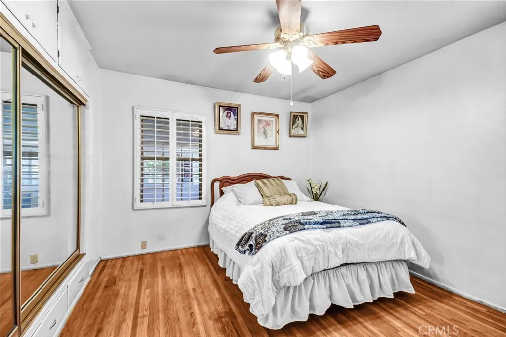 Additional image 54 of 5503 Golden West Avenue, Temple City, CA 91780