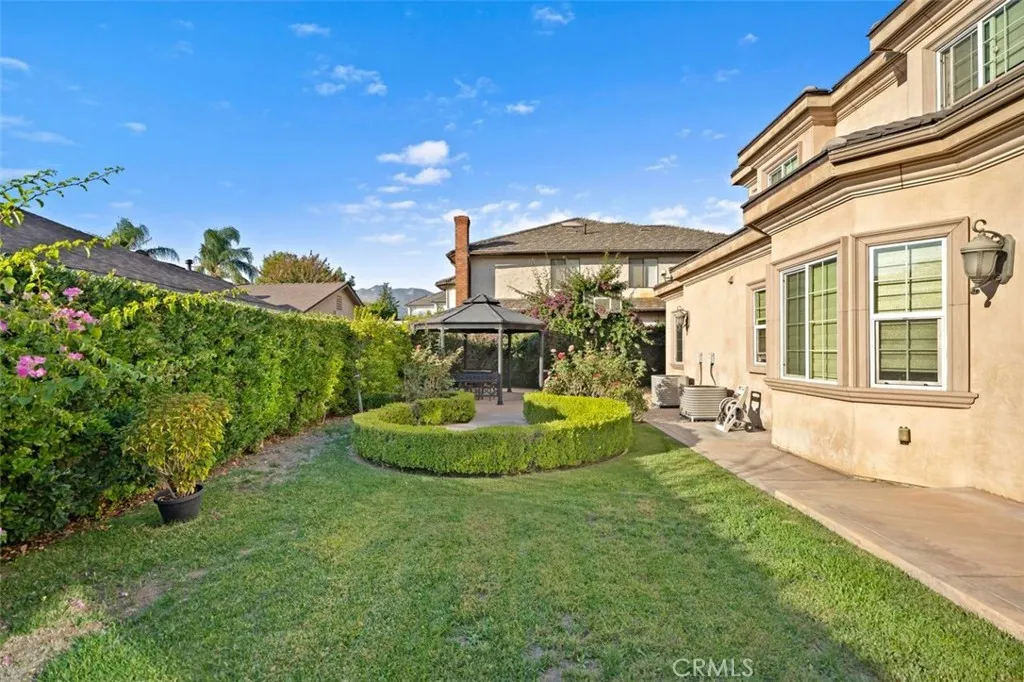 Additional image 25 of 185 E Norman Ave, Arcadia, CA 91006