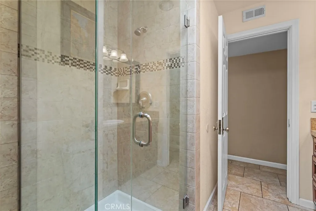 Additional image 37 of 74300 Velardo Drive, Palm Desert, CA 92260