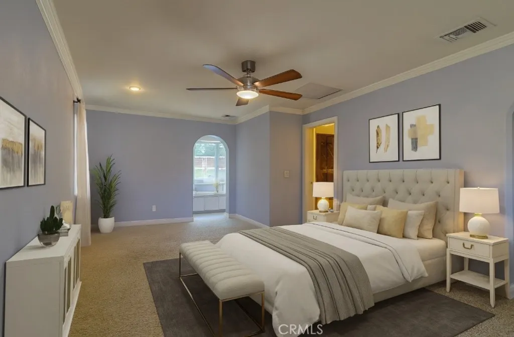 Additional image 9 of 802 Renee St, Redlands, CA 92374