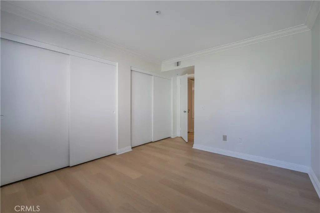 Additional image 40 of 2572 Avenida Del Vista #M102, Corona, CA 92882