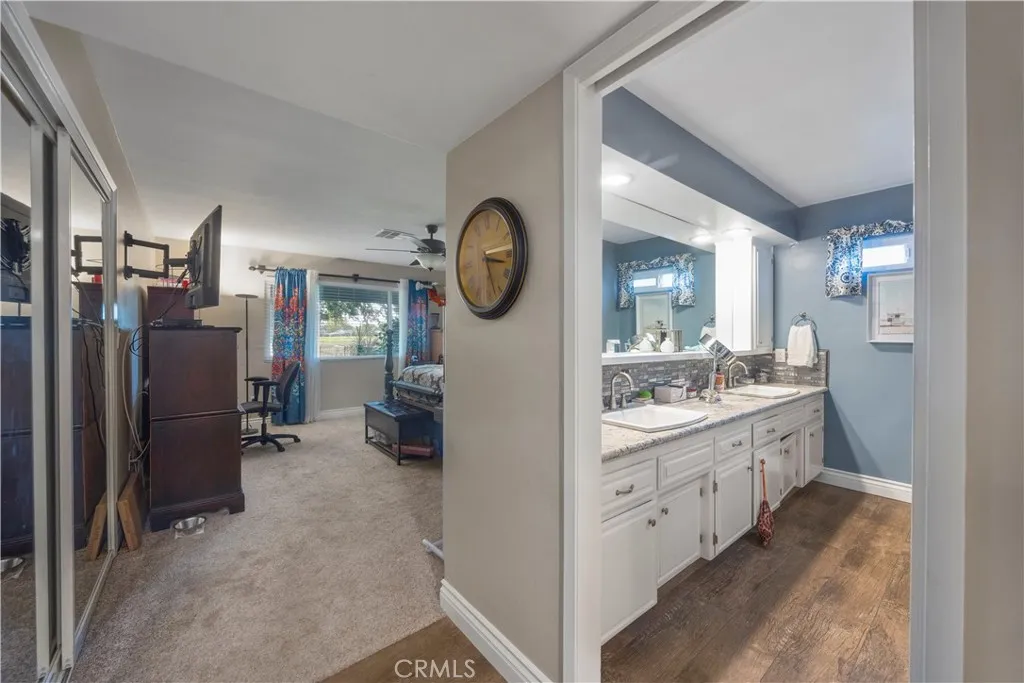 Additional image 67 of 705 Bermuda Street, Bakersfield, CA 93309