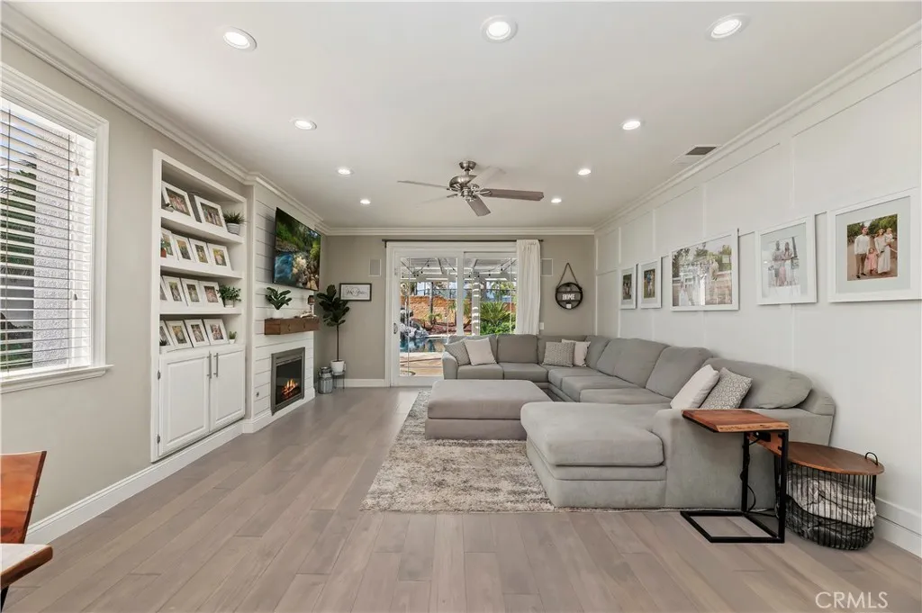 Additional image 64 of 3926 Holly Springs Dr, Corona, CA 92881