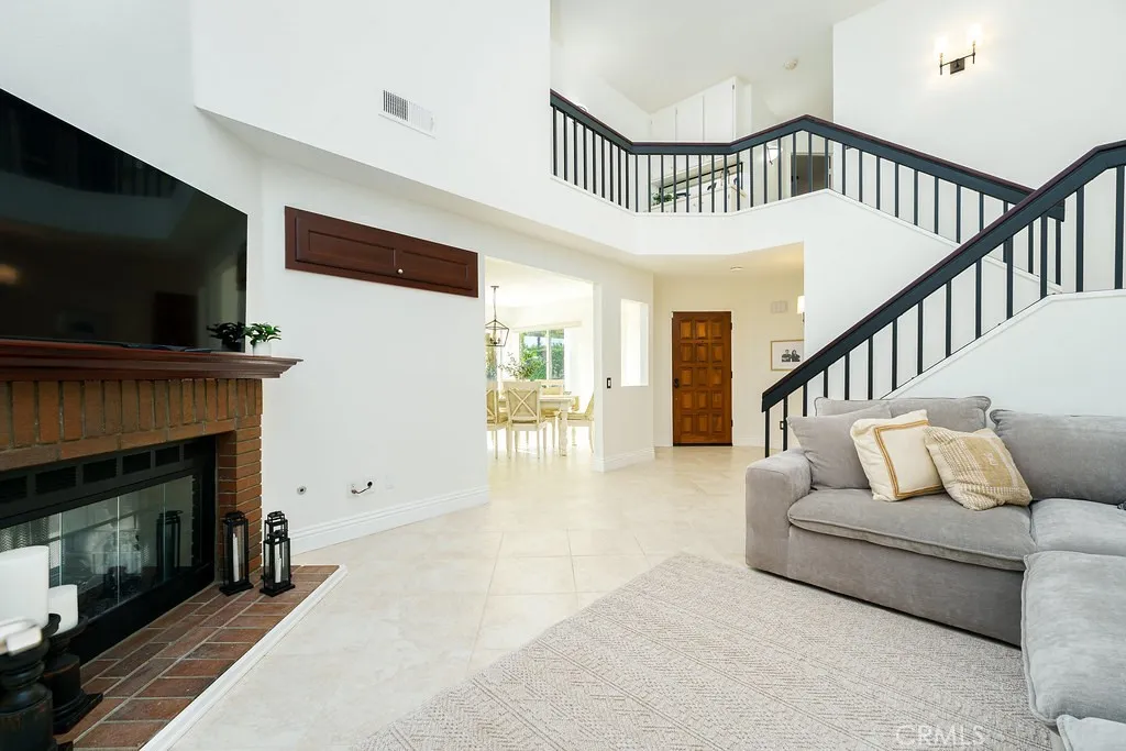 Additional image 14 of 28482 Via Nandina, Laguna Niguel, CA 92677