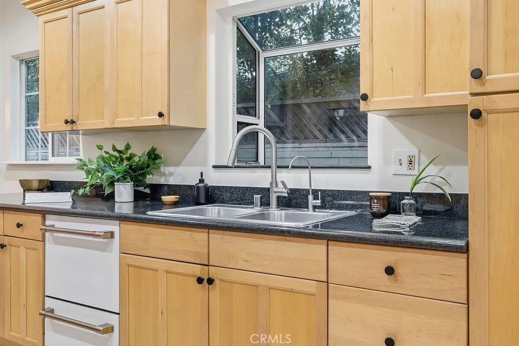 Additional image 27 of 5725 Rhodes Avenue, Valley Village, CA 91607