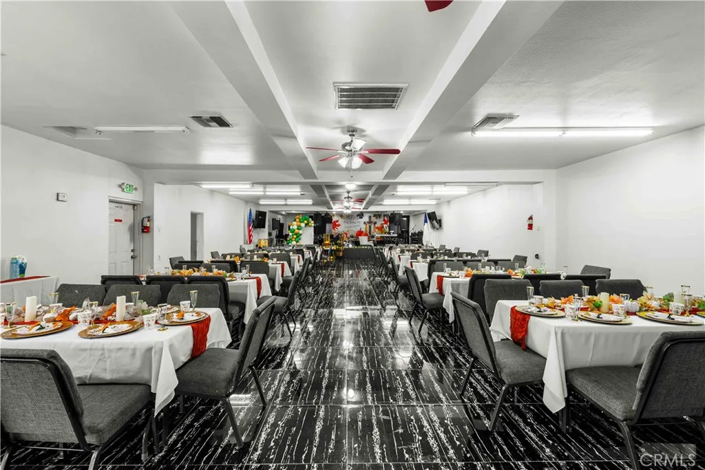 Additional image 65 of 17606 Arrow Blvd, Fontana, CA 92335