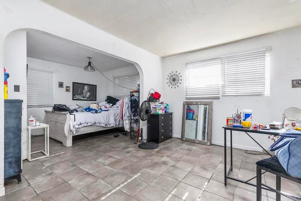 Additional image 14 of 11238 Dune St, Norwalk, CA 90650