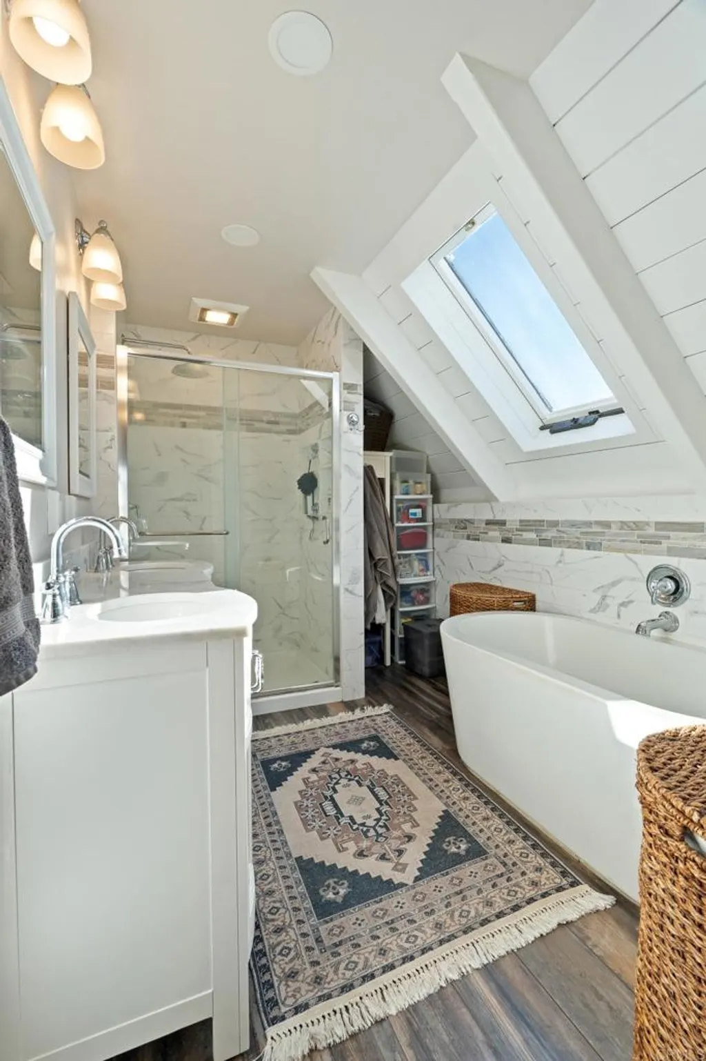 Additional image 29 of 22750 Illahee Drive, Alpine, CA 91901