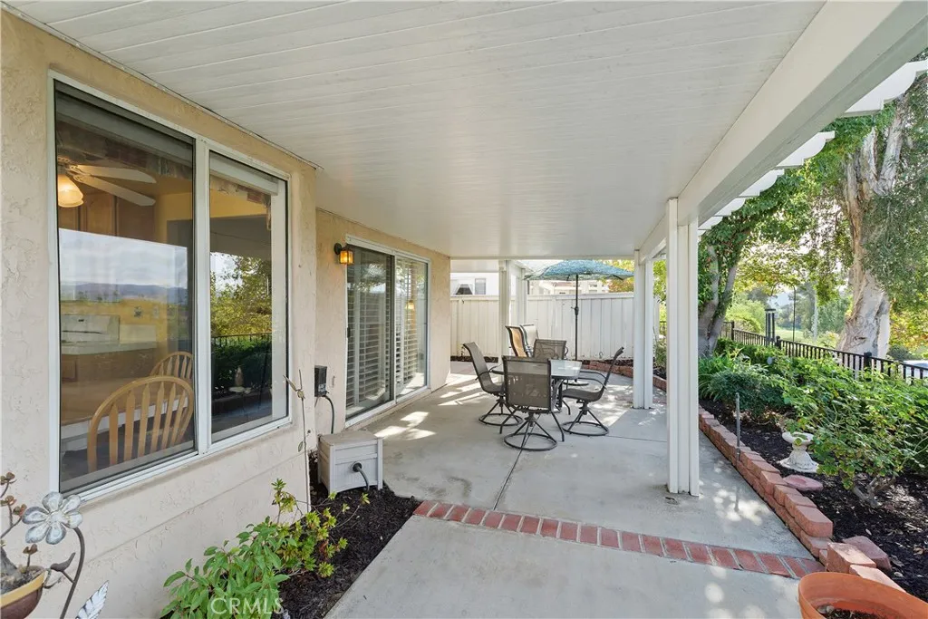 Additional image 82 of 40083 Corte Lorca, Murrieta, CA 92562