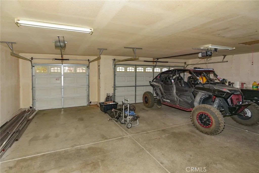 Additional image 43 of 14159 Fresian Avenue, Apple Valley, CA 92307