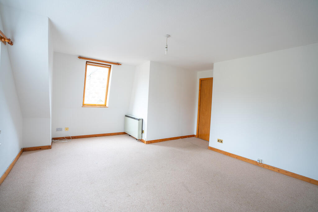 Additional image 11 of Viewfield, Charlestown Road, Aboyne, AB34