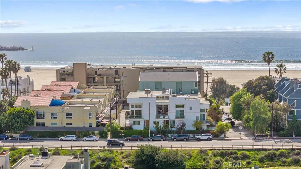 Additional image 113 of 30 Reef Street Unit 3, Marina Del Rey, CA 90292