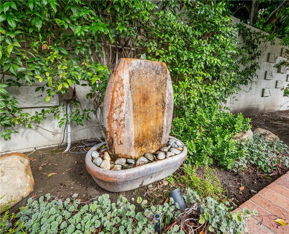 Additional image 73 of 9355 Tanager Ave, Fountain Valley, CA 92708