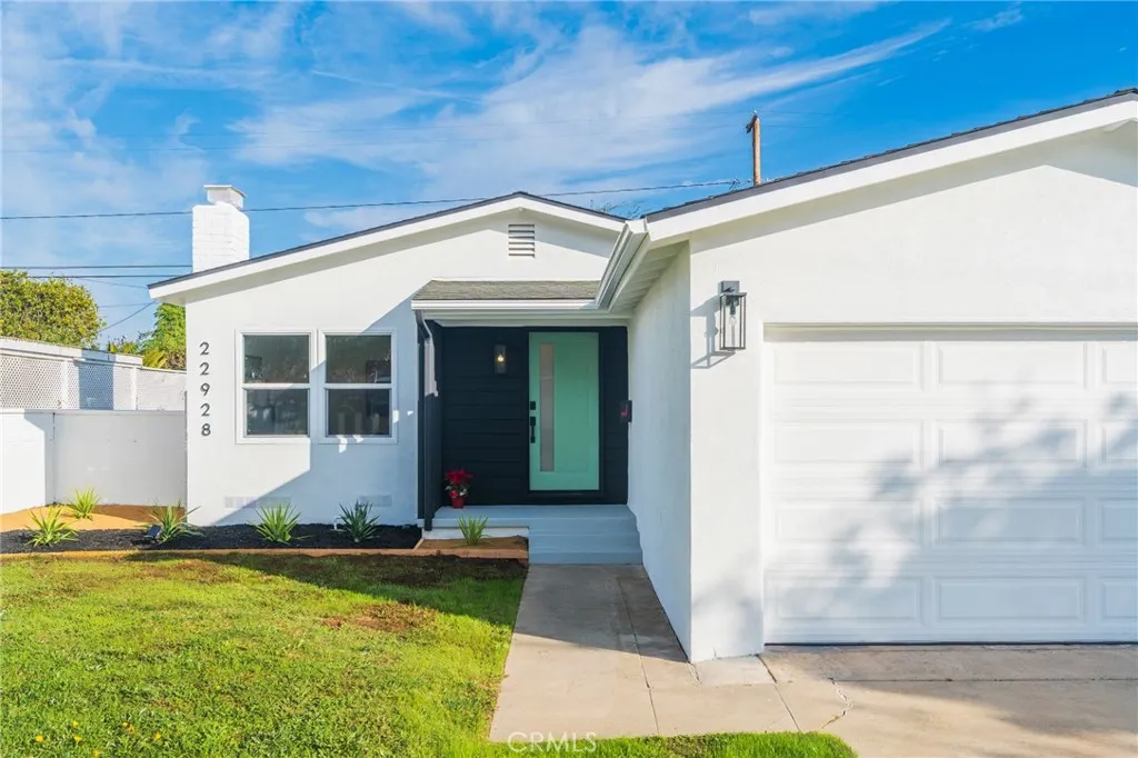 Additional image 3 of 22928 Evalyn Ave, Torrance, CA 90505