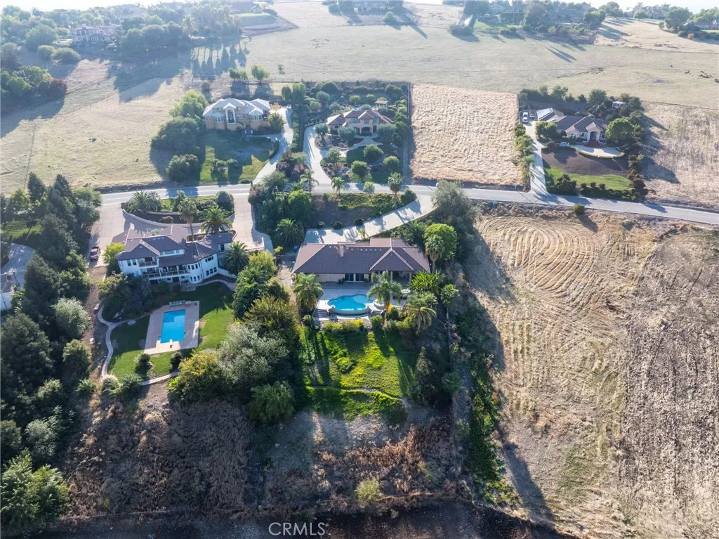 Additional image 57 of 463 High Sierra Dr, Exeter, CA 93221