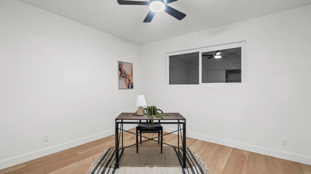 Additional image 15 of 3524 Badillo Road, San Marcos, CA 92069