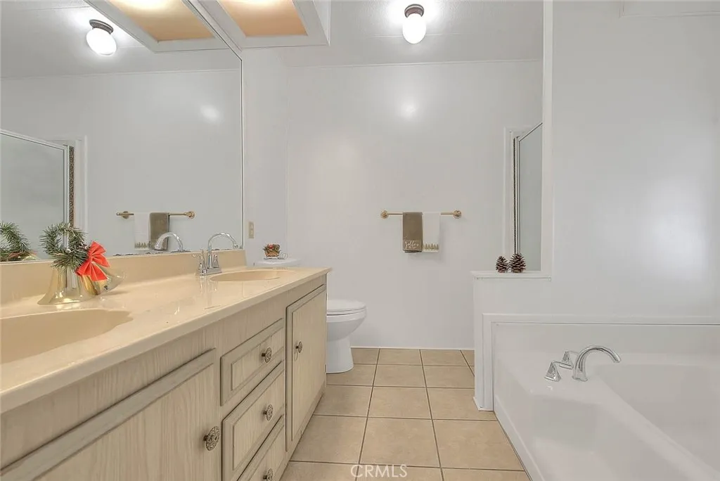 Additional image 106 of 9200 Westminster Boulevard Unit 35, Westminster, CA 92683