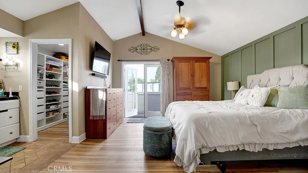 Additional image 39 of 8142 Wadebridge Cir, Huntington Beach, CA 92646