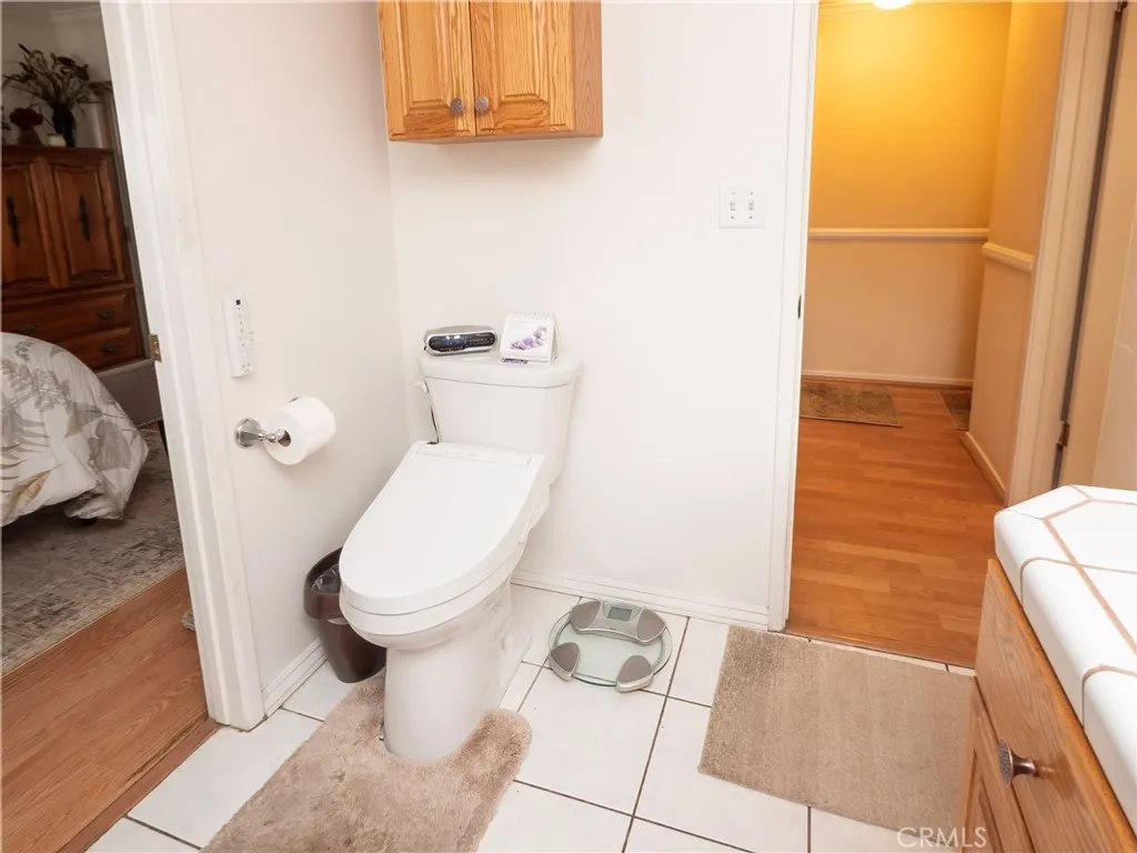 Additional image 22 of 423 N Greer Ave, Covina, CA 91724