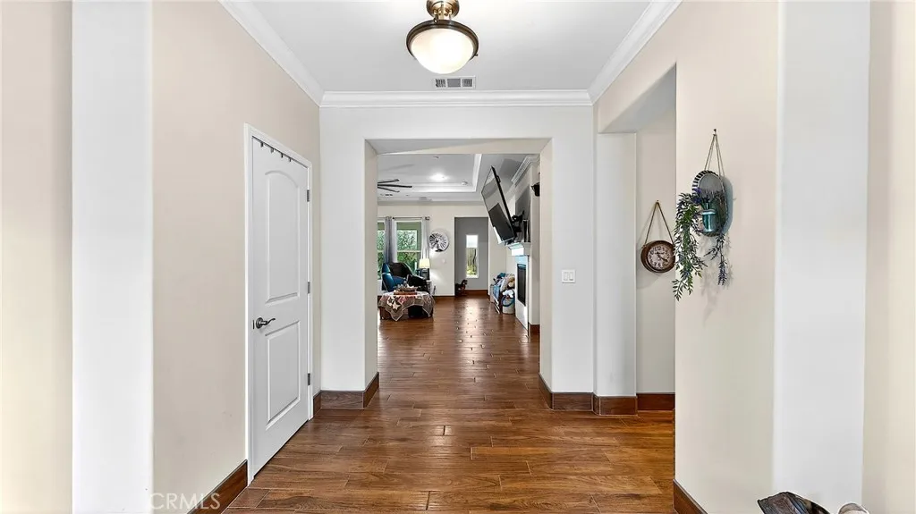 Additional image 72 of 171 Kelly Court, Atwater, CA 95301