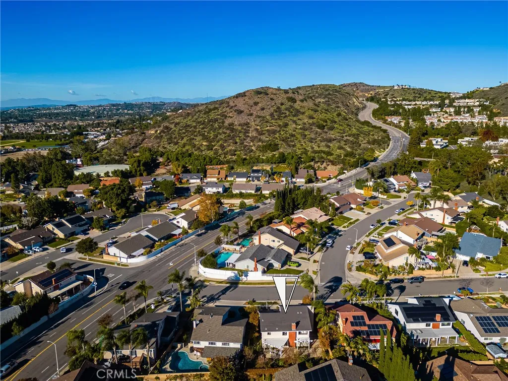 Additional image 8 of 5444 E Partridge Ln, Orange, CA 92869