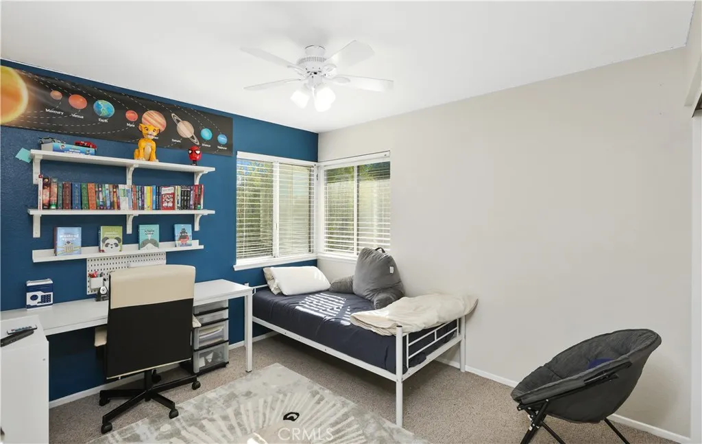 Additional image 38 of 310 Hartford Cir, Redlands, CA 92374