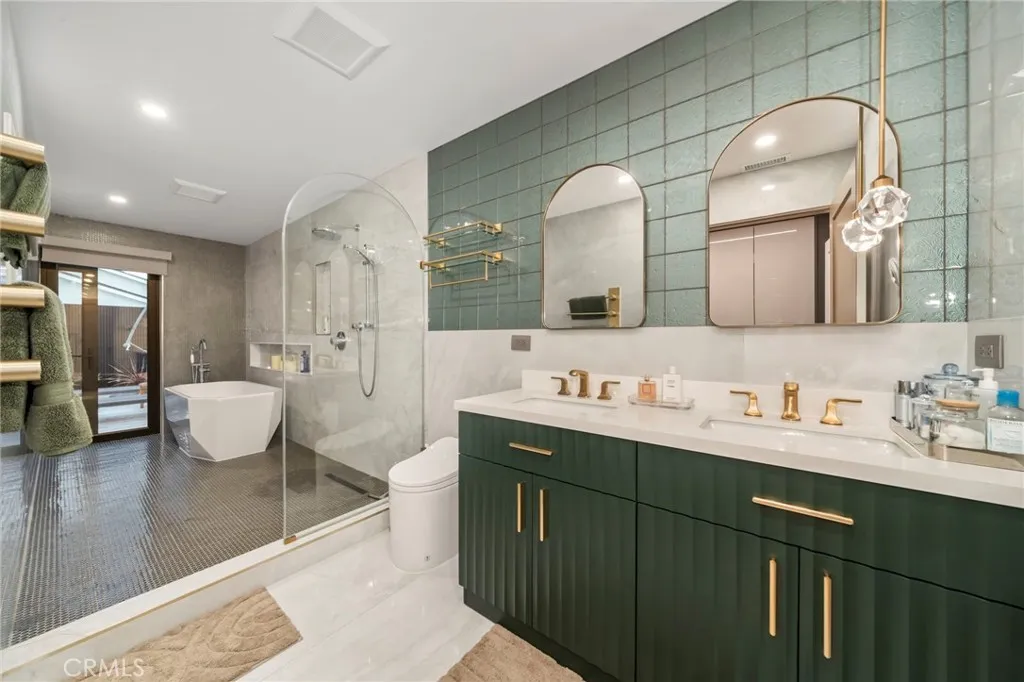 Additional image 64 of 985 Begonia Avenue, Costa Mesa, CA 92626