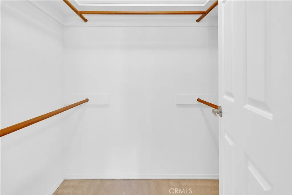 Additional image 17 of 7025 Los Arboles Ave, Atascadero, CA 93422