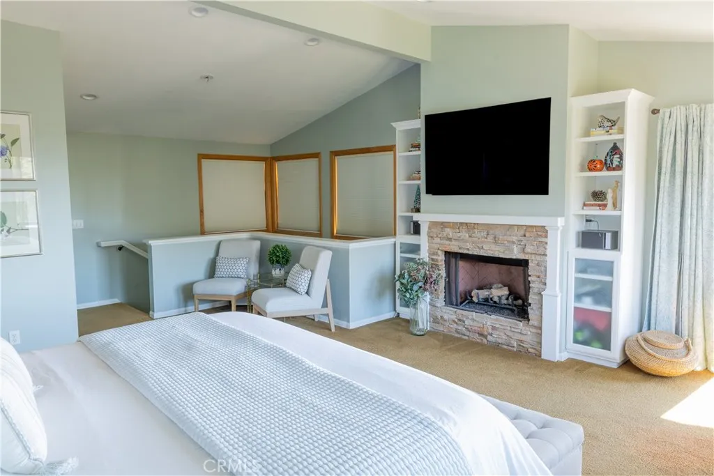 Additional image 94 of 960 Tulare St, Pismo Beach, CA 93449