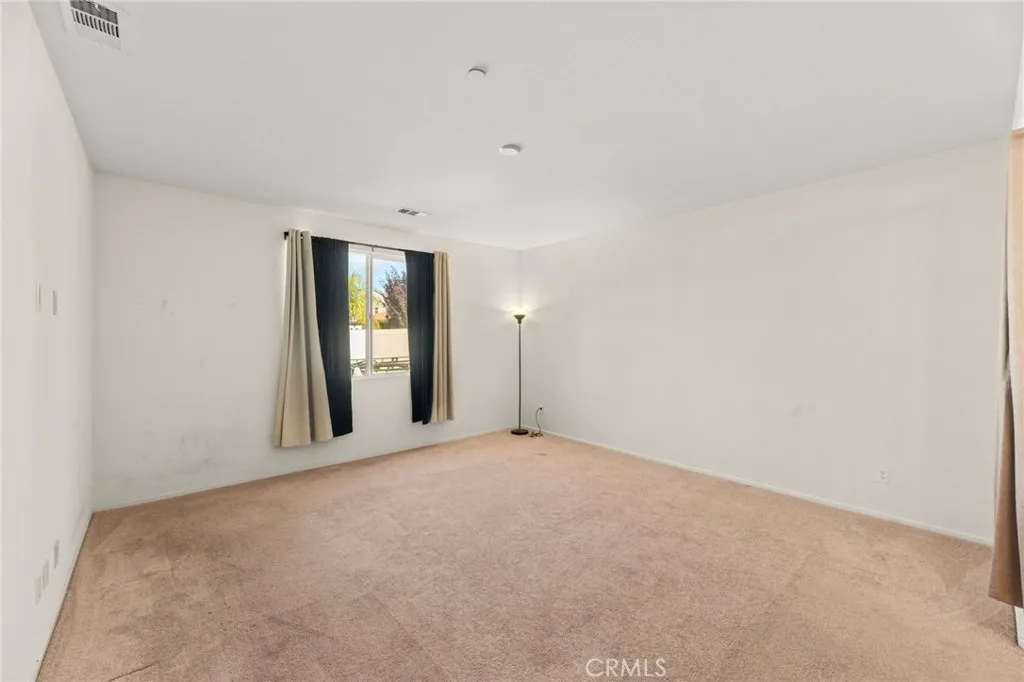 Additional image 25 of 468 Bristolwood Rd, Hemet, CA 92543