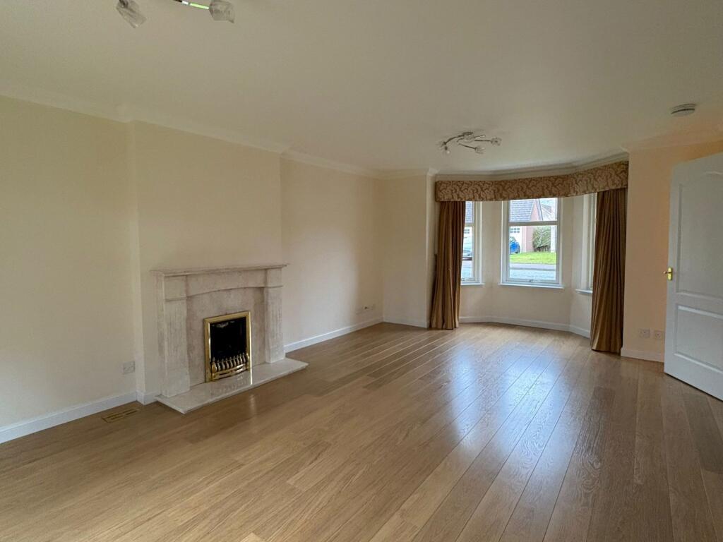 Additional image 18 of Chestnut Park, Banchory, Aberdeenshire, AB31