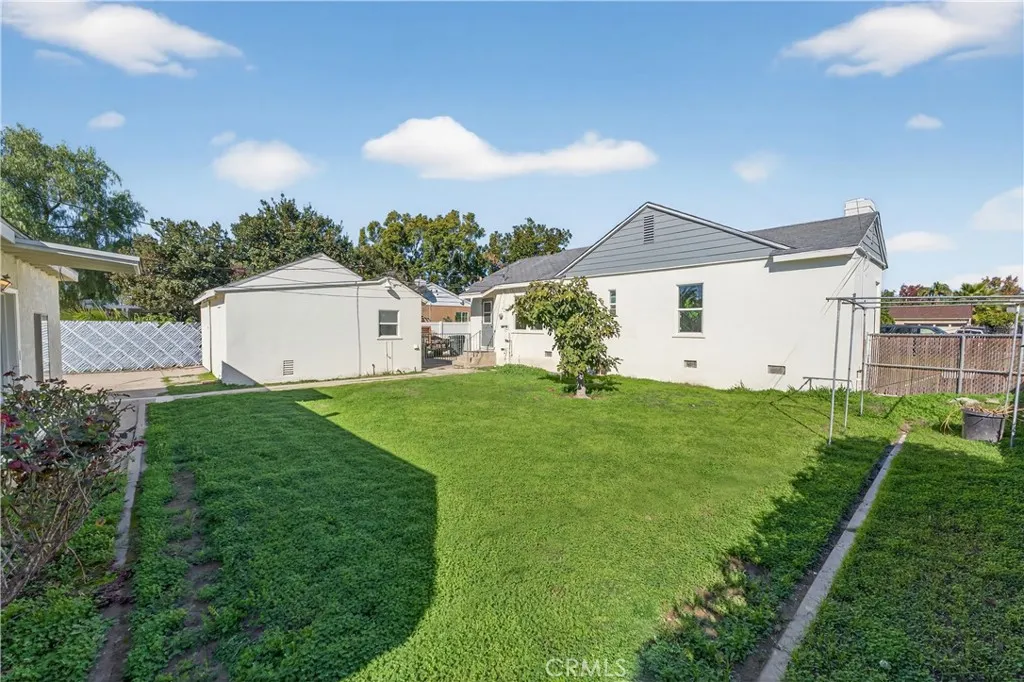 Additional image 75 of 10818 Loch Avon Dr, Whittier, CA 90606