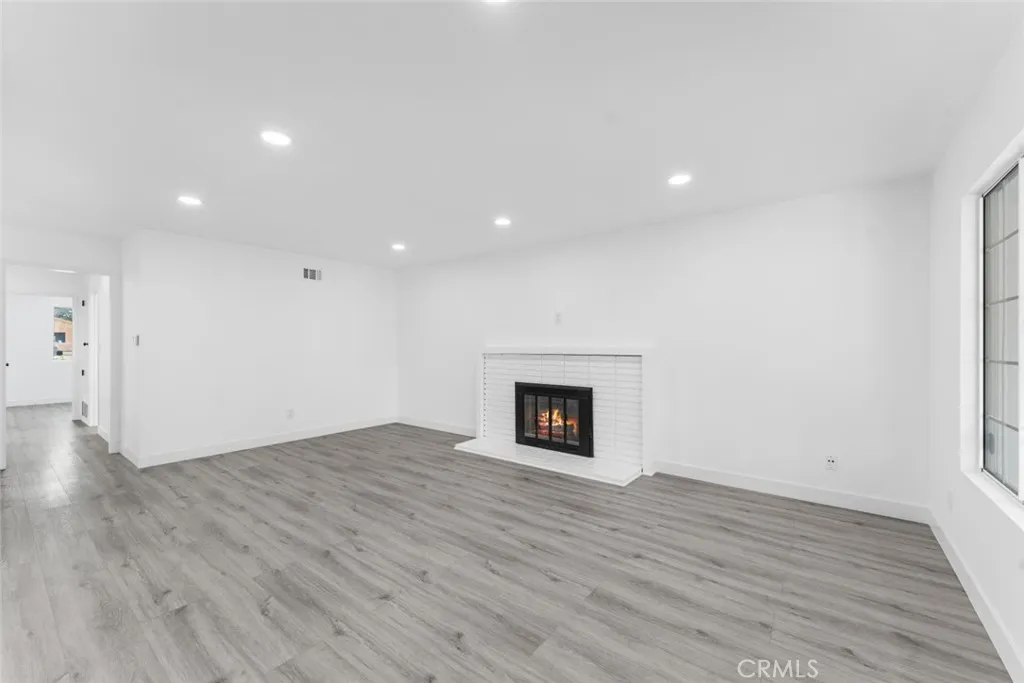 Additional image 9 of 12338 Sheldon Street, Sun Valley, CA 91352