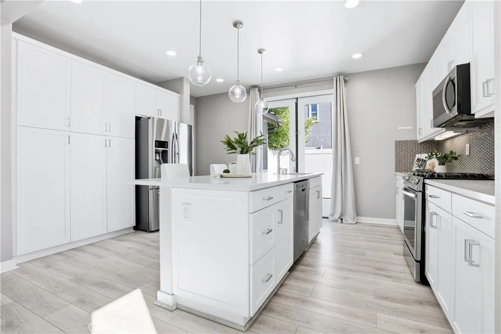 Additional image 7 of 102 Marisol St, Rancho Mission Viejo, CA 92694