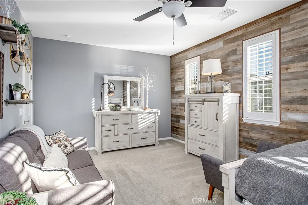 Additional image 25 of 44316 Revana St, Temecula, CA 92592