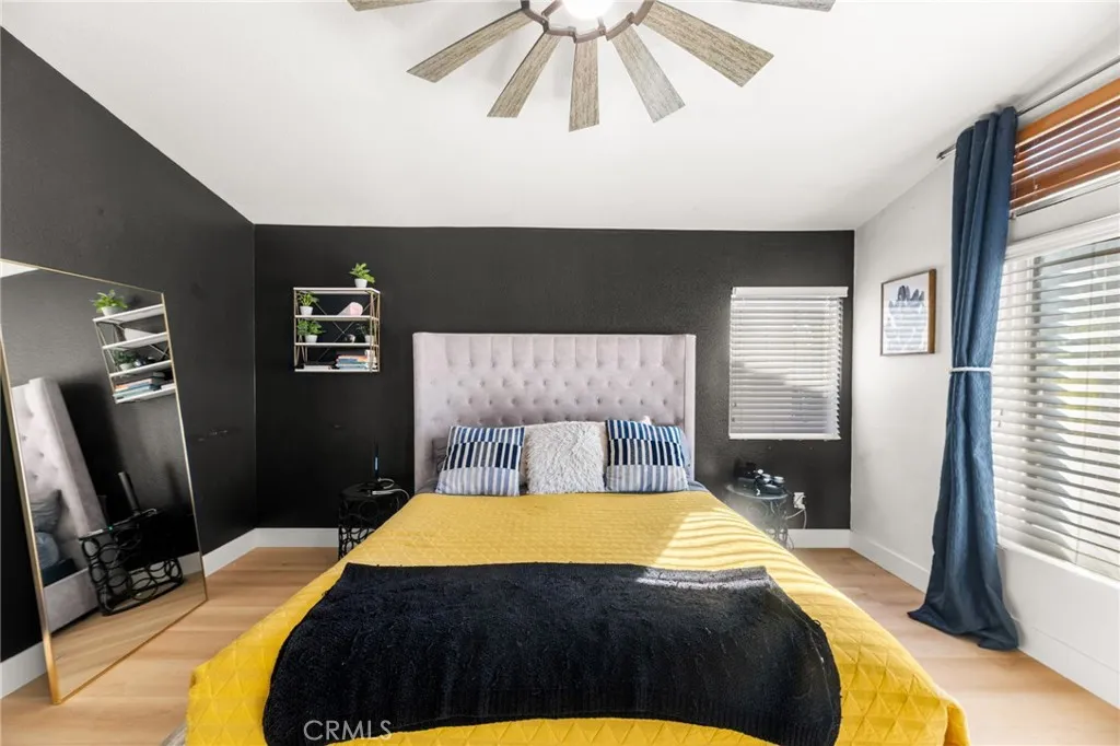 Additional image 32 of 16 Villa Valtelena, Lake Elsinore, CA 92532