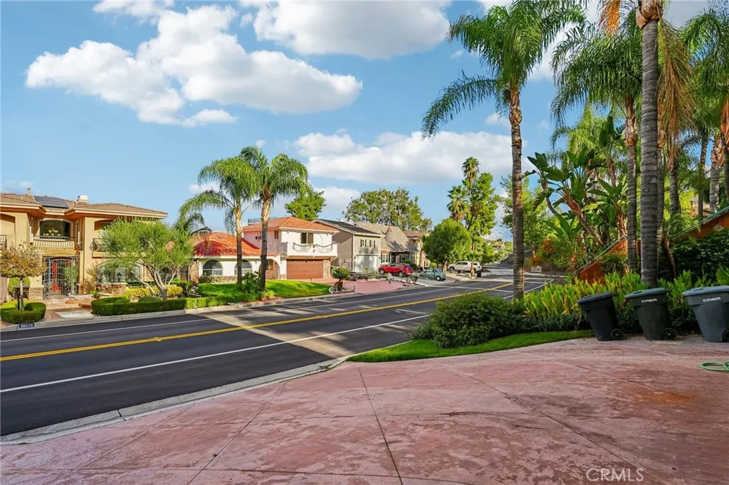 Additional image 5 of 30571 Longhorn Drive, Canyon Lake, CA 92587